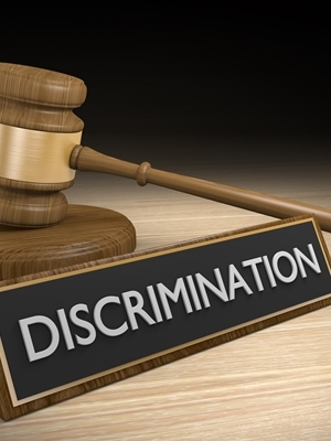 Dealership Culture and Discrimination