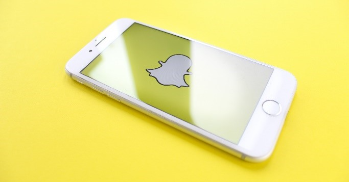 5 Companies/Industries Experiencing Great Success with Snapchat Ads