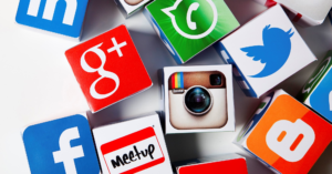 The Most Important Social Media Platforms for Your Car Dealership