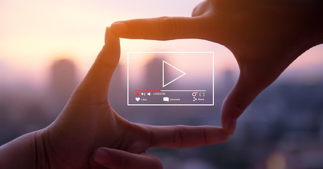 Use Video Marketing to Set Your Dealership Apart from the Rest