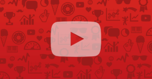 How to Optimize Your Social Strategy for YouTube
