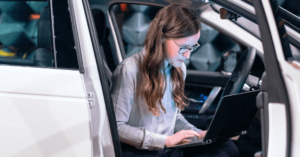 Does Your Dealership Possess These Digital Marketing Skills?