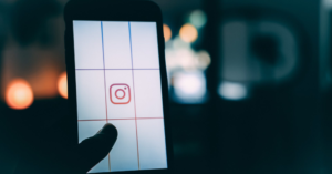 Make the Most of Instagram for Your Car Dealership