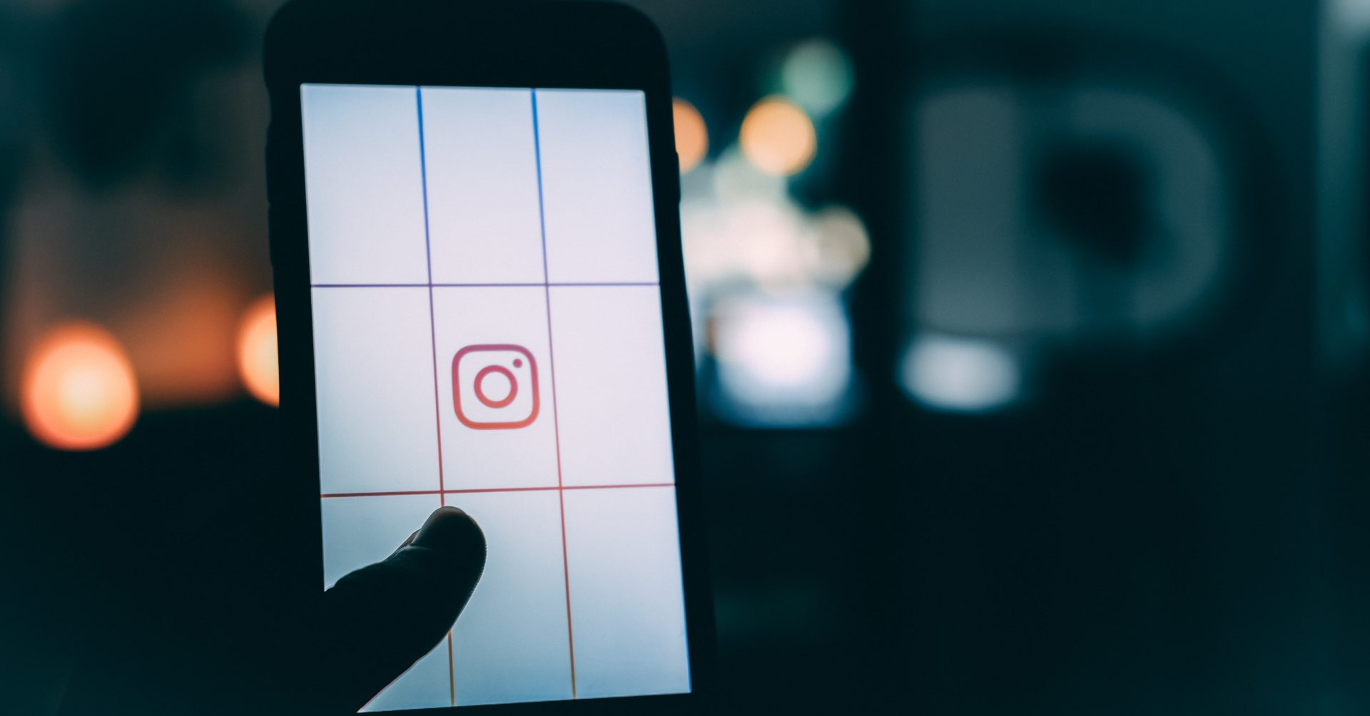 Make the Most of Instagram for Your Car Dealership