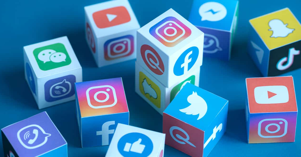 Why You Should Take Advantage of Social Media Shifts