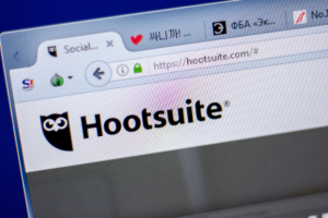 How Hootsuite Helps You Succeed on Social Media