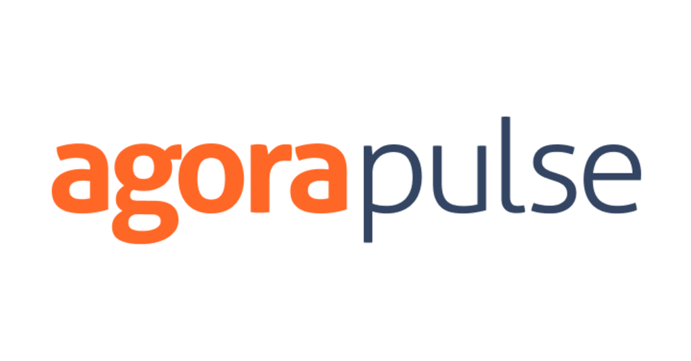 AgoraPulse And Why You need It