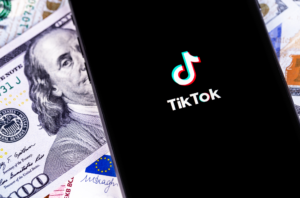 Are TikTok Ads Worth the Car Dealers Time