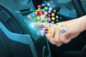 Why is Automotive Social Media Important to You?