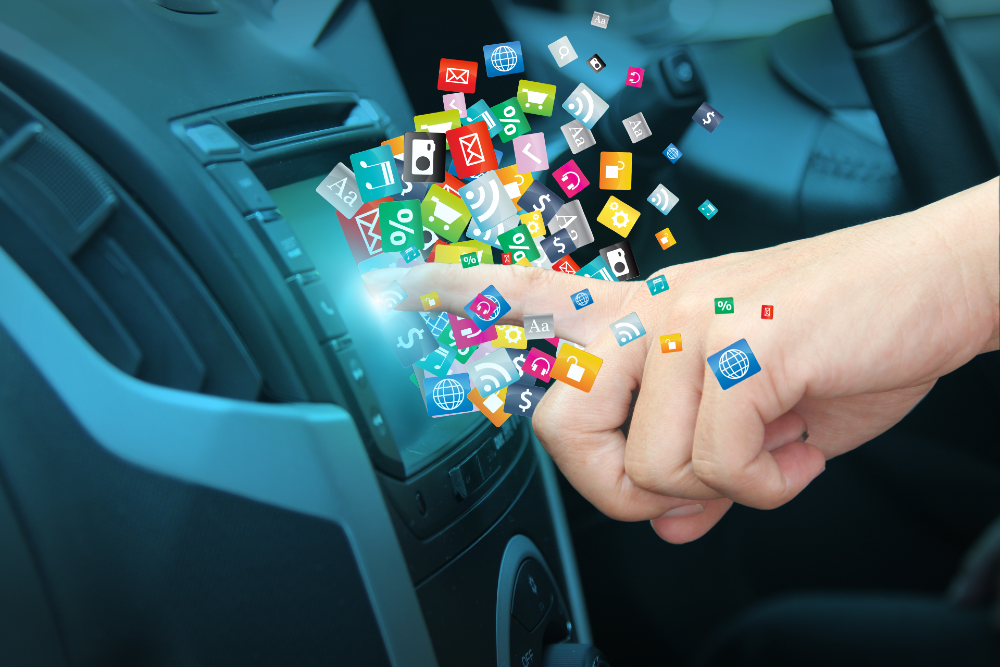 Why is Automotive Social Media Important to You?