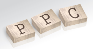 Learn The Basics of PPC Advertising