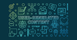 Make the Most of User-Generated Content for Your Dealership