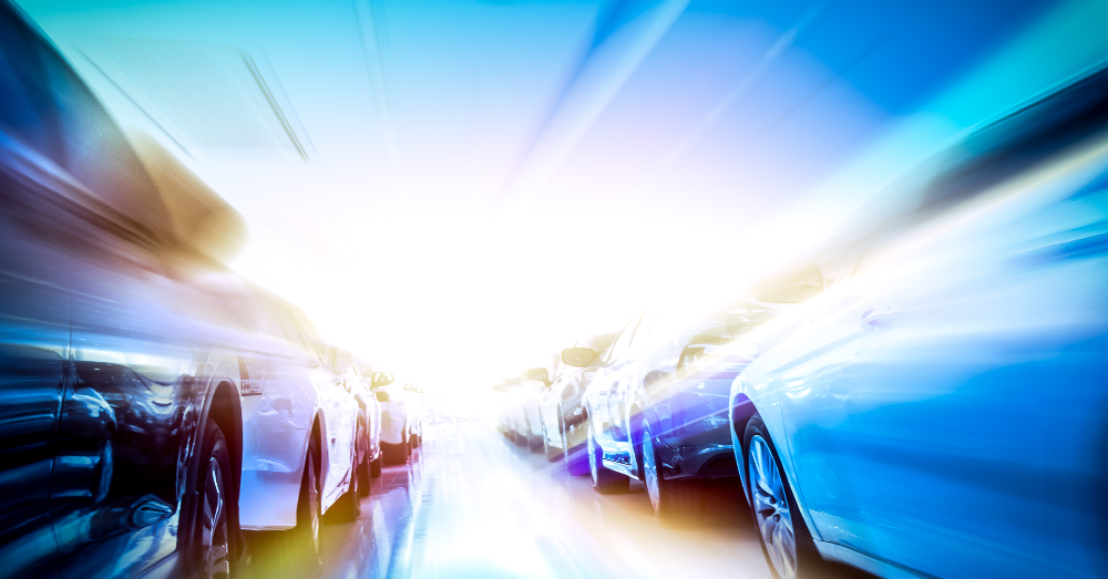 Can Your Car Dealership Succeed in the Digital World?