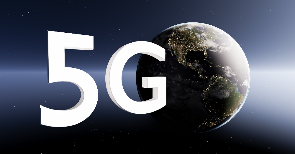 Should Your Company Invest in 5G Technology?