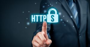 Should Your Business Get an SSL Certificate?