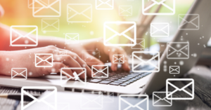 Is Email Marketing Dead?