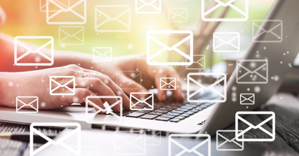 Is Email Marketing Dead? - Pipeline ROI