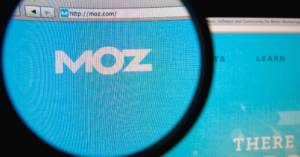 Use Moz to Digital Market Like a Pro