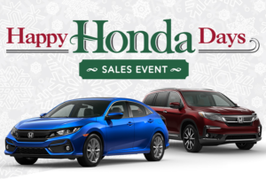 Social Media Marketing Strategies for Honda Dealers for 2022