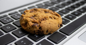 How Google Is Allowing Publishers to Keep Their Cookies