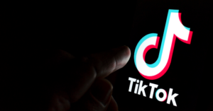 Should Your Dealership Be on TikTok?