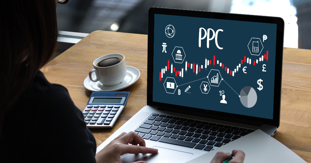 10 Pay-Per-Click (PPC) Advertising Tools