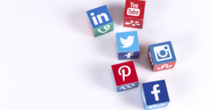 5 Great Social Media Marketing Tips for RV Dealers