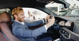 Video Marketing Can Help Your Dealership Convert Leads Into Sales