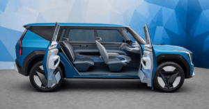 the-kia-ev9-kias-new-electric-vehicle-concept-coming-in-2024