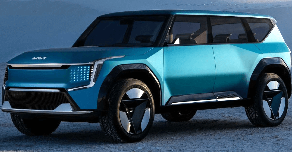 the-kia-ev9-kias-new-electric-vehicle-concept-coming-in-2024-exterior
