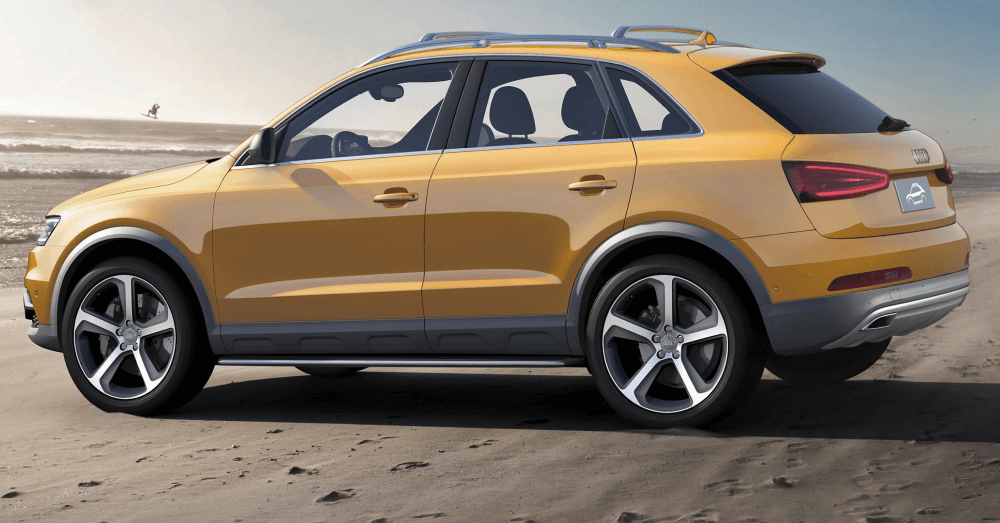 top-5-most-dependable-used-cars-audi-q3