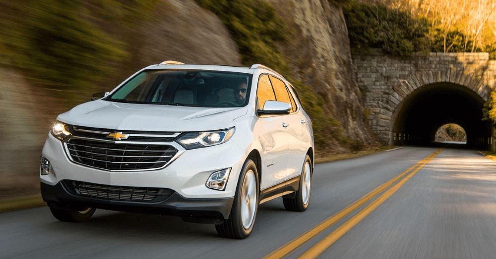 top-5-most-dependable-used-cars-chevrolet-equinox
