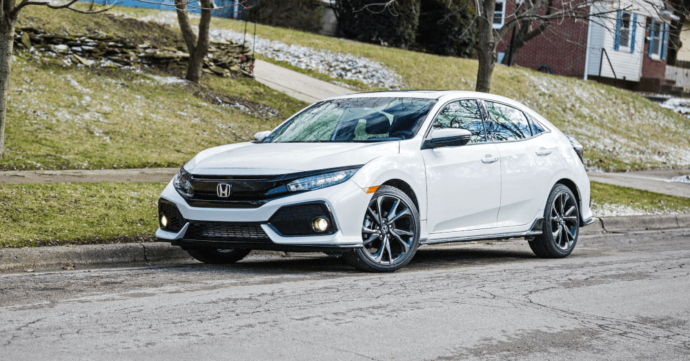 top-5-most-dependable-used-cars-honda-civic