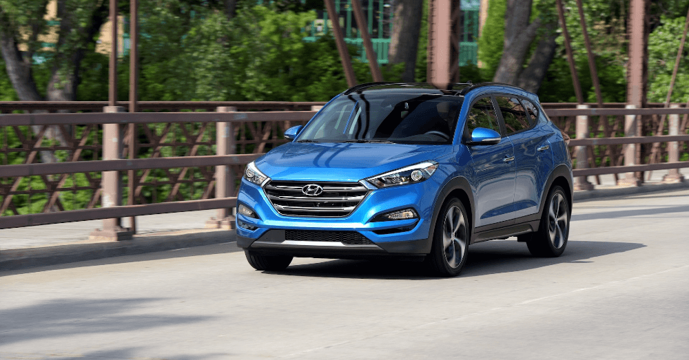top-5-most-dependable-used-cars-hyundai-tucson