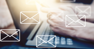 10 Tips for Improving Your Dealerships Email Marketing