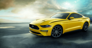 5-modifications-every-ford-mustang-owner-should-consider-banner