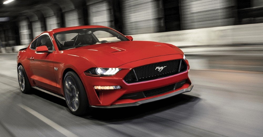 5-modifications-every-ford-mustang-owner-should-consider-red-mustang