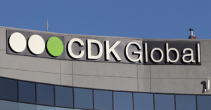 Brookfield Acquires CDK Global and Goes Private