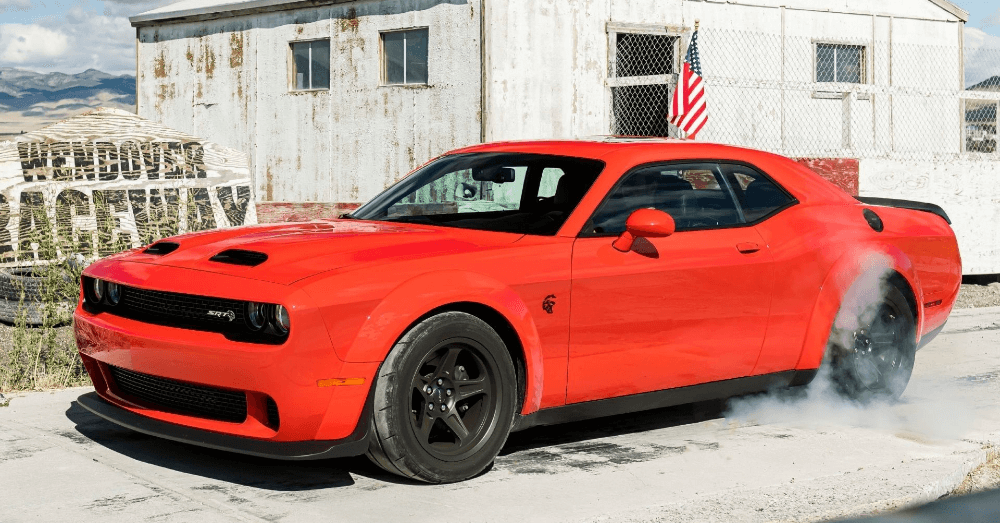 what-are-the-fastest-dodge-cars-2021-challenger-srt-superstock
