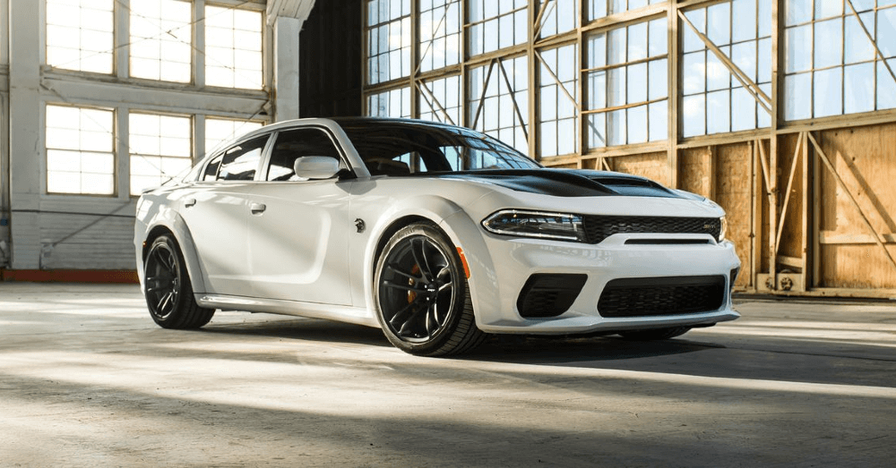 what-are-the-fastest-dodge-cars-2021-charger-srt-hellcat-redeye-widebody