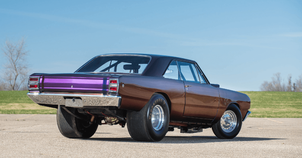 what-are-the-fastest-dodge-cars-68-dart-lo23