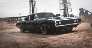 what-are-the-fastest-dodge-cars-banner