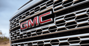 whats-the-difference-between-the-gmc-suv-models-banner