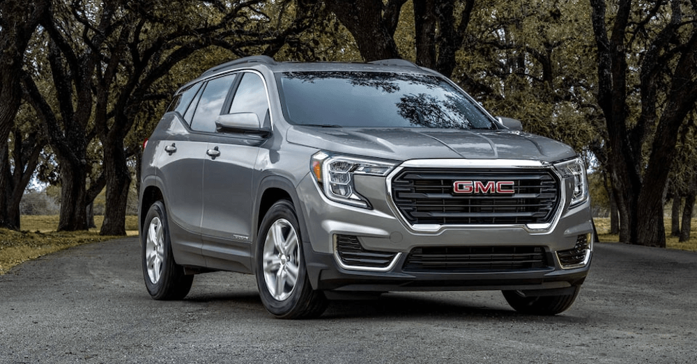 whats-the-difference-between-the-gmc-suv-models-terrain