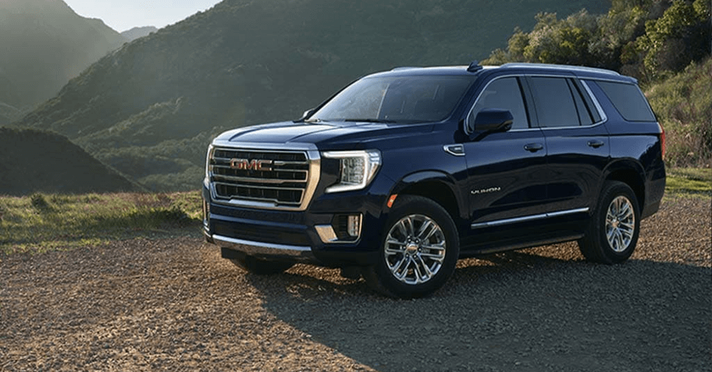 whats-the-difference-between-the-gmc-suv-models-yukon