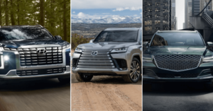 top-3-luxury-suvs-you-may-overlook-banner