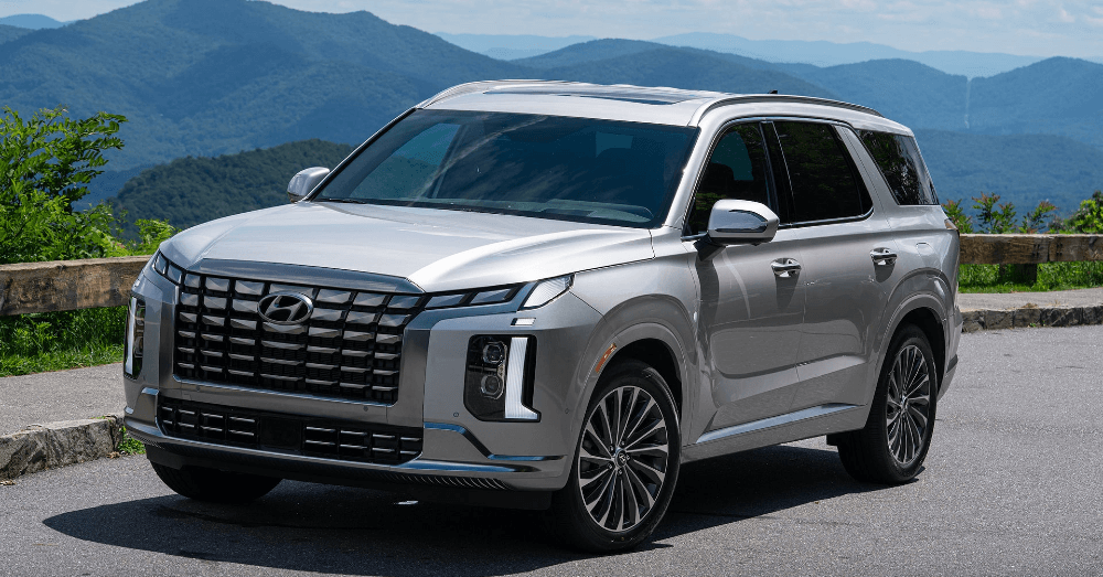 top-3-luxury-suvs-you-may-overlook-hyundai-palisade