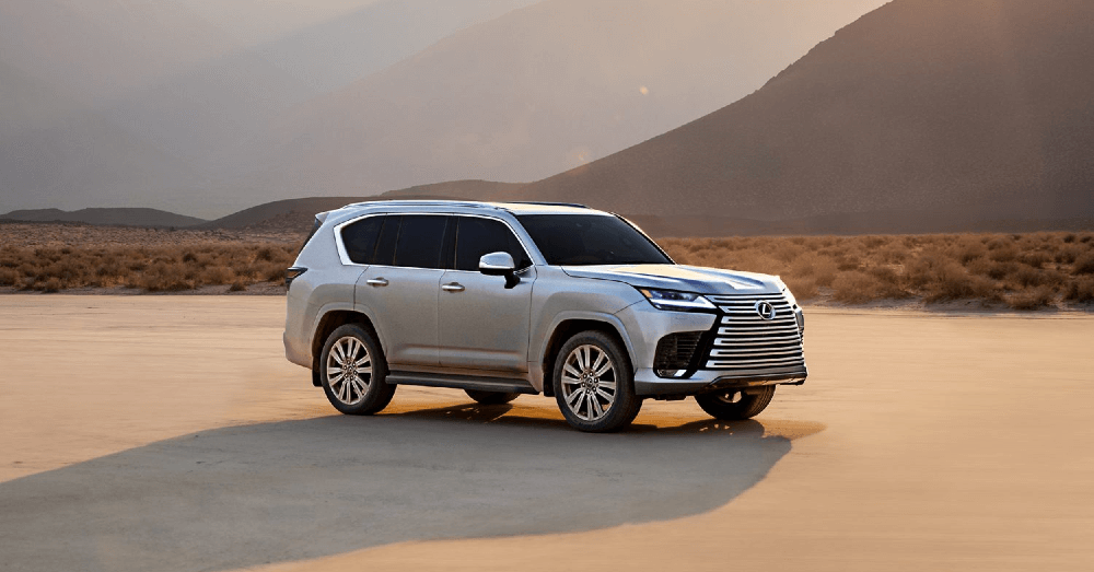 top-3-luxury-suvs-you-may-overlook-lexus-lx600