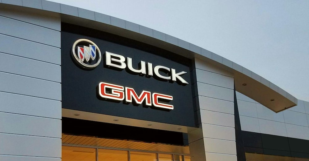 you-may-find-fewer-buick-dealers-in-your-area-soon-banner