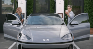 actor-kevin-bacon-teams-with-hyundai-for-ev-marketing-banner